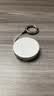 W&P适用苹果手表充电器apple watch S10/ultra2磁吸充电iwatch S9/8/7/6/se小巧便携Type-C接口500mAh 实拍图