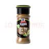 味好美（McCormicK）香辛料调料 孜然粉 28g 玻璃瓶装 烧烤烹饪调味料 百年品牌 实拍图