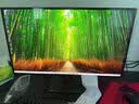华硕ROG XG27ACG 27英寸显示器2K电竞 2K180Hz原生高刷FastIPS 1ms响应G-SYNC兼容HDR400 TYPE-C 实拍图