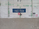 中盐 腌制盐800g*25箱装20公斤【加碘】粗盐 大颗粒 粗粒盐 腌肉泡菜 实拍图
