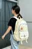 迪士尼（Disney）书包女小学生高颜值大容量可爱背包2026新款初高中生双肩包 实拍图