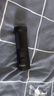 神火（SupFire）强光手电筒超亮长续航远射探照军流明灯户外充家专用穿天炮100000 实拍图
