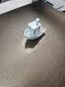 拓竹A1 3D打印机儿童礼物桌面家用FDM全自动调平高速3d打印机器【大陆版】 实拍图