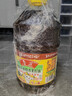 鲁花 【保真菜籽油】食用油 低芥酸特香菜籽油 6.18L   物理压榨 实拍图