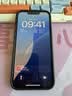 ALittleFlower【Magsafe磁吸壳+热销40W+】适用苹果16e手机壳iphone16e磁吸手机壳透明保护套全包超薄防摔散热 实拍图