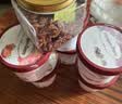 哈根达斯（Haagen-Dazs）经典香草味大桶冰淇淋 473ml/桶 家庭装 雪糕 实拍图