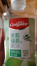 高露洁（Colgate）【会员店同款】茉莉绿茶漱口水2600ml 无酒精 温和清新口气去口臭 实拍图