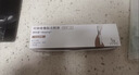 【付款后联系客服】诺和盈 司美格鲁肽注射液 挂号问诊取药服务 3.2mg/ml*3ml 1盒装 实拍图