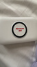 纽曼随身wifi多网通用移动无线wifi6免插卡上网宝随行无线便携车载支持5G/4G设备全国通用流量2026款 实拍图