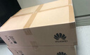华为UPS2000-G-3KRTS在线式UPS不间断电源3KVA/2.4KW 塔式/机架互换标机 内置蓄电池 稳压应急备用 实拍图