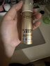欧莱雅小金管防晒30ml*2套装通勤养肤隔离护肤品日常通勤男女通用 实拍图