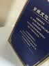 泸州老窖纸景柔和 浓香型白酒 52度 500ml 单瓶装 文化艺术酒 聚会送父亲 实拍图