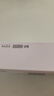 可复美吨吨次抛精华液30支补水保湿化妆品护肤品七夕情人节礼物送女友 实拍图