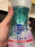 超能 内衣洗衣液 1.72斤(860g*1瓶) 内衣专用 长效抑菌 内衣内裤洗 实拍图