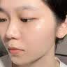 维特丝洗面奶男女士氨基酸美白淡斑提亮肤色控油收缩毛孔深层清洁黑头角 实拍图
