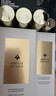娇兰（Guerlain）帝皇蜂姿蜂皇水精粹液300ml补水保湿精华护肤礼盒生日礼物送女友 实拍图
