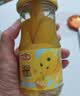 欢乐家糖水黄桃罐头252g*9瓶 新鲜水果罐头礼盒送礼 休闲零食 实拍图
