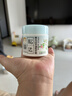 松达婴儿山茶油夏季霜儿童宝宝面霜滋润保湿霜晒后舒缓清爽润肤霜68g 实拍图