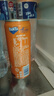 可口可乐（Coca-Cola）可乐*12+雪碧*8+芬达*4 有糖汽水 碳酸饮料  330ml*24罐 实拍图