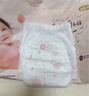 好奇（Huggies）铂金装小桃裤成长裤XL96片(12-17kg)加大号尿不湿【夏季散热王】 实拍图