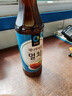 清净园银鱼蓝鱼露500g韩国进口银鱼汁银鱼露海鲜调料虾酱泡菜调料  实拍图