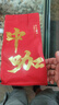 中咖  中度烘焙 阿拉比卡庄园圆豆 云南小粒咖啡豆454g 实拍图