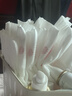 好奇（Huggies）铂金装小桃裤成长裤L120片(9-14kg)尿不湿拉拉裤【夏季散热王】 实拍图