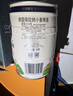 保拉纳（Paulaner）柏龙 酵母型小麦白啤 5L*1桶 德国啤酒 京东自营 球赛必备 实拍图