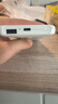 TCL随身wifi三网通2026充电宝款无线wifi6车载4G路由器随行携带式无限制移动联通电信全国通用5GXY15B 有线充电无线上网【10000毫安超长续航】 不限速不虚标月享1500G流量 实拍图