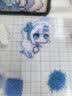 小米米家智能插座3 智能控制定时开关插头适用小米加湿器取暖器电热毯智能家居 实拍图