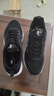 乔丹运动鞋男鞋跑步鞋子舒适减震轻便网面跑鞋男 实拍图