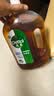 滴露（Dettol）消毒液衣物消毒水1.8L*2 洗衣除菌家居除螨杀菌 灭活HPV16病毒 实拍图