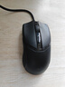 雷蛇（Razer）眼镜蛇游戏鼠标 电竞游戏 轻量化 右手专用对称型 RGB幻彩鼠标 毒蝰迷你迭代 实拍图