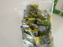绿岛洁厕宝50g*20块洁厕灵液球块厕所马桶清洁剂蓝泡泡除垢除臭去异味 实拍图