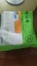 雷帕姆（Repharm）食品级煲汤吸油纸100张加量装 厨房用品滤油纸食物炖煮油炸烧烤 实拍图