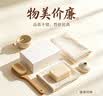 小米充气宝2D 无线车载充气泵 汽车轮胎打气泵打气筒自行车电动车SU7 实拍图