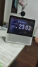 小度智能屏X9Pro+摄像机C1200 文心大模型 AI智能音箱音响 360度摄像头远程 小孩老人看护陪伴礼物 实拍图