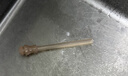 世喜水杯配件（直饮吸管L）适配世喜吨吨桶儿童保温杯 实拍图