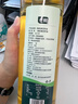七鲜 有机葵花籽油900ml 实拍图