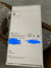 Apple/苹果 iPhone 17 256GB 薰衣草紫色 支持移动联通电信5G 双卡双待手机 实拍图