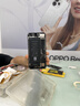 品胜苹果8p电池/iphone8p电池【到店免费安装】3C认证 超续航版3190mAh手机内置电池更换 游戏电池  实拍图