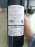 洛齐法国原瓶进口红酒14度朗格多克AOP干红葡萄酒750ml*6整箱礼盒送礼 实拍图