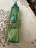 六神【止痒喷雾】经典原香花露水180ml*1 (便携喷雾 舒缓 祛味) 实拍图