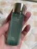 佰草集太极翡翠水酵母爽肤水赋活微精华源生液200ml 买正送正送女友礼物 实拍图
