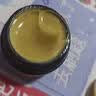 关德兴香港宝芝林静脉曲张专用膏蚯蚓腿精索血管堵塞疏通凝胶可搭弹力袜 实拍图