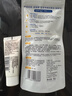妮维雅（NIVEA）防水防汗防晒霜控油净爽防晒液50g SPF50+七夕礼物送女友 实拍图