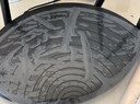 普联（TP-LINK）AC1200 5G双频智能无线路由器 四天线智能wifi 稳定穿墙高速家用 TL-WDR5660易展版 实拍图