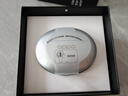 OPPO Enco Free4 真无线入耳式蓝牙耳机降噪耳机翻译耳机 丹拿版 通用苹果华为小米手机 星瀚银 实拍图