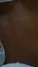 艾薇 藤席凉席夏季 宿舍凉席单人 单席 理想 0.9米【可折叠】 实拍图