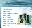 洁柔抽纸 艺术油画Face4层80抽*18包 大尺寸卫生纸 可湿水面巾纸 实拍图